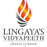 Lingaya's University