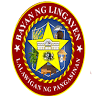 Lingayen Municipal Hall