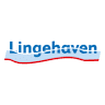The Lingehaven