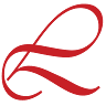 Lingerie.net.ua