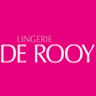 Lingerie De Rooy