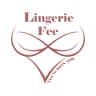 Lingerie Fee