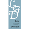 Ling Family Dentistry