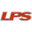 Lingle Performance Services