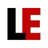 Lingley Enterprises