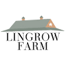 Lingrow Farm