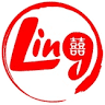 Lings Supermarket