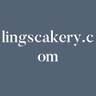 Ling's Cakery