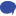 Szkoła Języków Obcych 