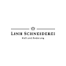 Linh Schneiderei