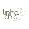 Linha Chic Store - Vilar dos Teles