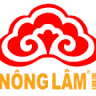 LINH CHI NÔNG LÂM