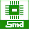 Linh kiện điện tử SMDchip