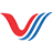 Công ty CP Linh Kiện Việt Nam