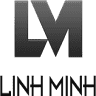 Linh Minh Technology And Trading Co., Ltd