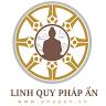 Chùa Linh Quy Pháp Ấn