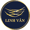 Công ty Linh Vân