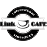 Link-cafe