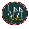 Link Art Gallery