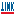 Paul Link GmbH & Co.KG