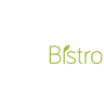 Link Bístro