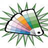 Link Color NA Inc