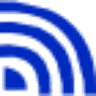 LINK CONNECT TELECOM LTDA