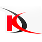 Link Contabilidade & Consultoria