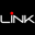LINK - Contabilidade & Consultoria