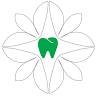 Link Family Dental