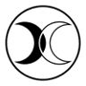 Link Gallery & Workshop