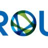 LINK GROUP