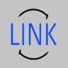 Link Rail and Civil