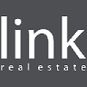 Link Real Estate Commercial