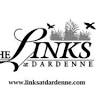 Links of Dardenne