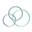 Links For Life Psychology