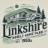 Linkshire Mobile Home Park