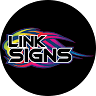 Link Signs