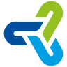 LINK SOLUTIONS USA