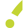 Link Technologies Tasmania - combining Ricoh Business Centre & RBCIT Services.