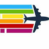 Linktour Air
