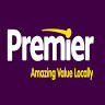 Premier Linktown Local