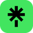 ALZYHA PET SHOP