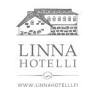 Linna-hotelli, Hartola