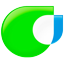 K-market