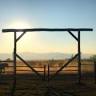 Linn Canyon Ranch