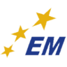 Linn County Emergency Management