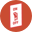 Linnebur Electric