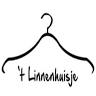 't Linnenhuisje