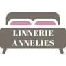 Linnerie Annelies Bedden I Slaap Experience Loods Avek & Treca